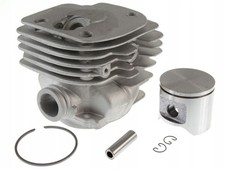 Cilindro completo Husqvarna