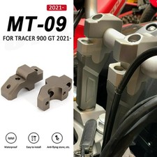 Riser Manubrio Moto per Yamaha