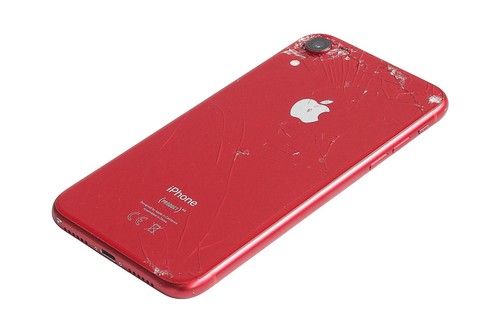 Apple iphone a2105 6 - apple, 6.1