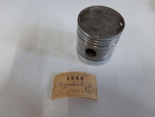 PISTONE ASSO 62.2 CONCHIGLIA