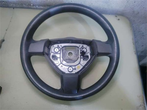 13234176 volante opel astra h - opel,