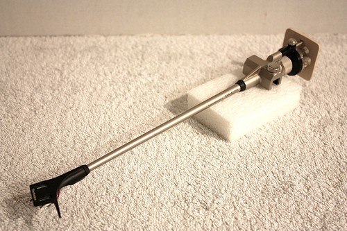 Technics epa a501h braccio - technics,