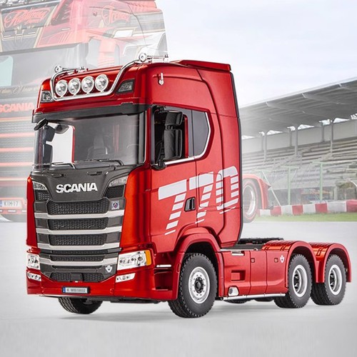 Huina 1501 770s - 1501,