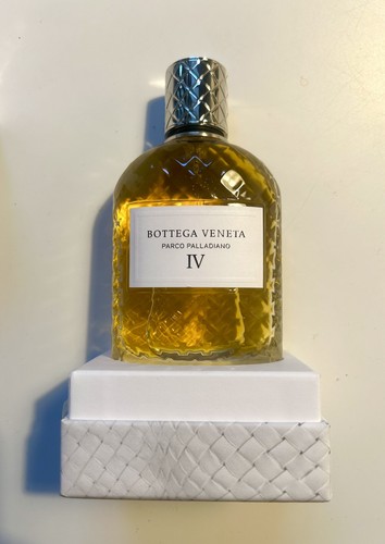 Bottega veneta parco - bottega,