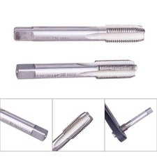 Per ZTTO Acciaio Bici