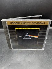 Dark Side Of The Moon [24KT