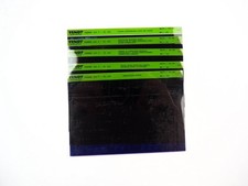 Fendt Farmer 260 P FL 246