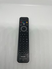 Sistema Home Theater Philips