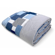 Trapuntino Fiocco –