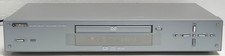 Yamaha dvd s80 audio hifi - e,