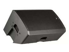 CASSA DIVA15" ATTIVA+