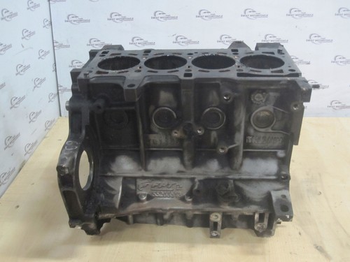 Blocco motore fpt 263a2000 - motore,
