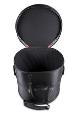 Grancassa - Gig-bag Per