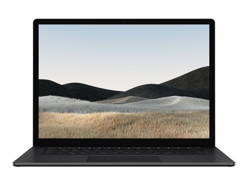 Microsoft surface laptop - microsoft,