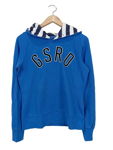 Star raw felpa - g-star, con