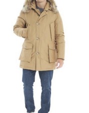 Giubbotto Woolrich Originale 