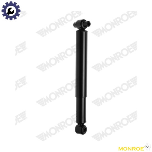 Ammortizzatore t1296 per - ammortizzatore,