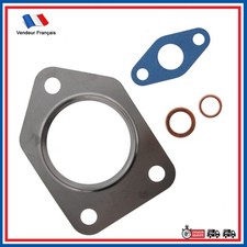 Kit Joint Turbo pour BMW 116d