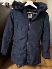 Giacca invernale bambina
