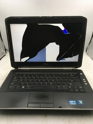 Dell latitude e5420 - latitude, per
