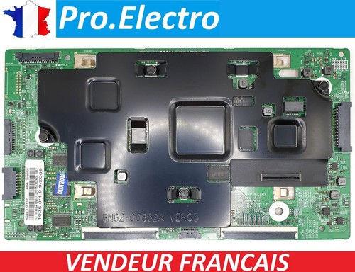Motherboard samsung - motherboard, tv
