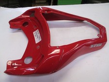 Ducati 999 999s - carena, sedile