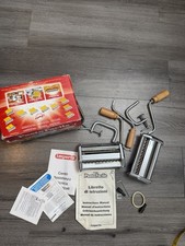 Imperia Pasta Facile Pasta