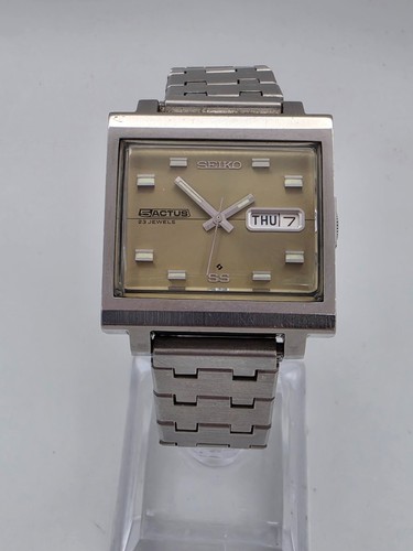 Quadrante seiko actus ss - quadrante,