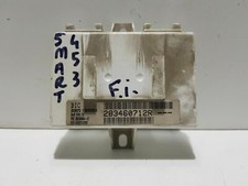 RICAMBI USATI 283460712R