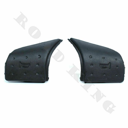 Per opel corsa c - c, pulsanti