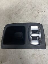 ALFA ROMEO GIULIETTA 1.4 TURBO PULSANTE REGOLAZIONE ASSETTO 156091624 156089959