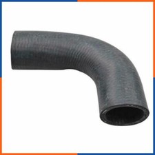 Tubo intercooler per PEUGEOT | 43SKV873, 30210A, BSG70720174