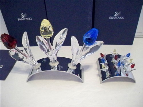Swarovski scs renewal - swarovski,