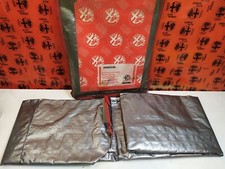 ALFA ROMEO ACCESSORIO TELO COPRIBAGAGLIAIO 5900346
