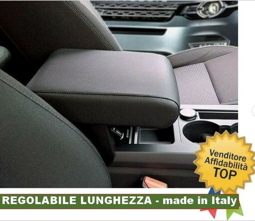 Discovery sport bracciolo - sport,