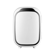 Mini frigo auto 12 V portatile