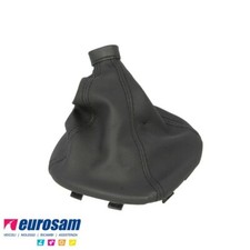 CUFFIA LEVA CAMBIO MARCE