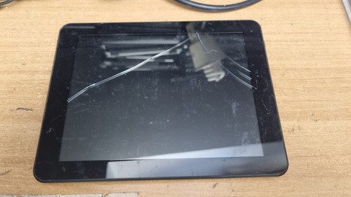 3907 tablet lazer - 3907-tablet, tmr2882
