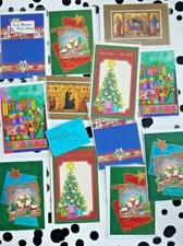 D13 stock lotto biglietti