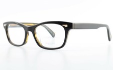 Occhiali oliver people 5269 - occhiali, ov