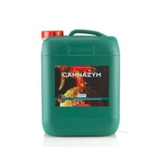 Canna Cannazym  - 10L