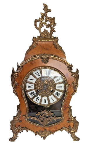 Orologio tavolo pendolo - orologio,