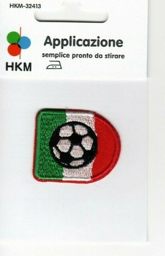 Applicazioni termoadesive - 2,