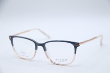 NUOVI OCCHIALI DA VISTA TED