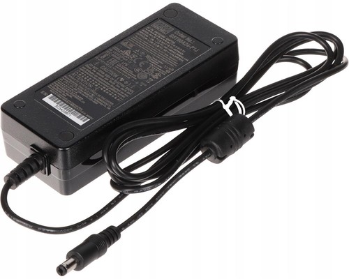 Mean well gst60a24 p1j - mean, gst60a24-p1j