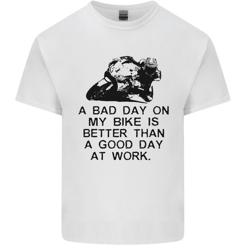 Shirt uomo cotone leggero a - uomo,