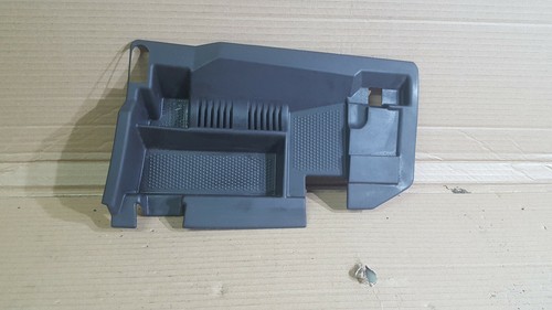 Original peugeot 807 - original,