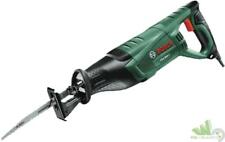 SEGA A GATTUCCIO UNIVERSALE