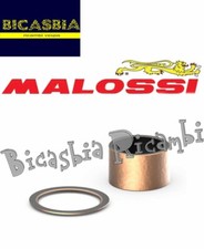 20679 - BOCCOLA FRIZIONE +
