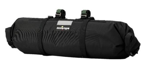 Borsa manubrio miss - da,